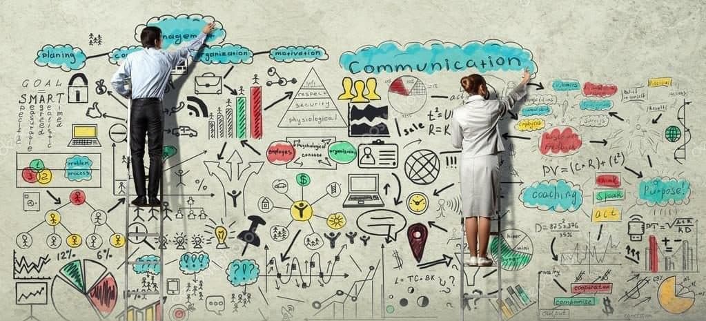 Проекты
